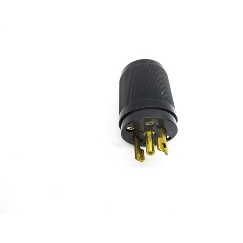 Esab 98w11 125 - 98w11, 15a