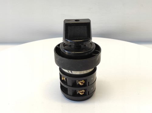 Salzer s225 644152 - salzer, 247182