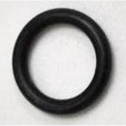 Esab 85w50 ring - 85w50, x