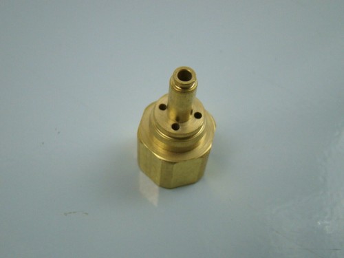 Esab mixer 200 - w-17, 998832