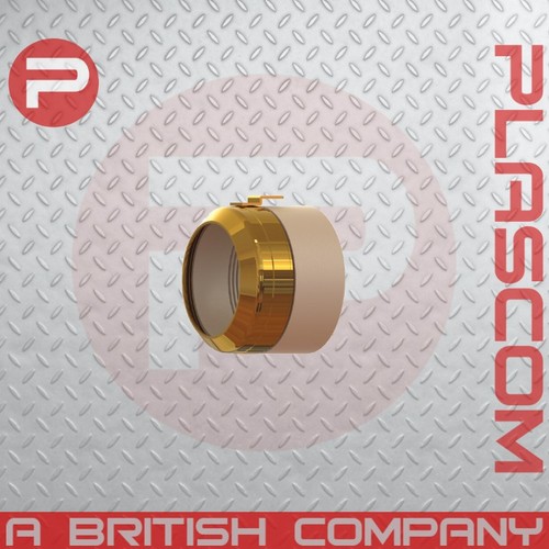 21693 compatible esab 24 - 21693-,