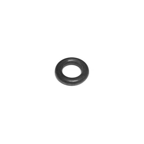 Esab 85w64 ring 381 id - o-ring, 0.381