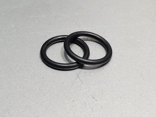 2pc 85w51 ring 055800425 - 2pc, x