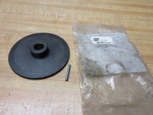 Esab 31w04 drive wheel - esab,